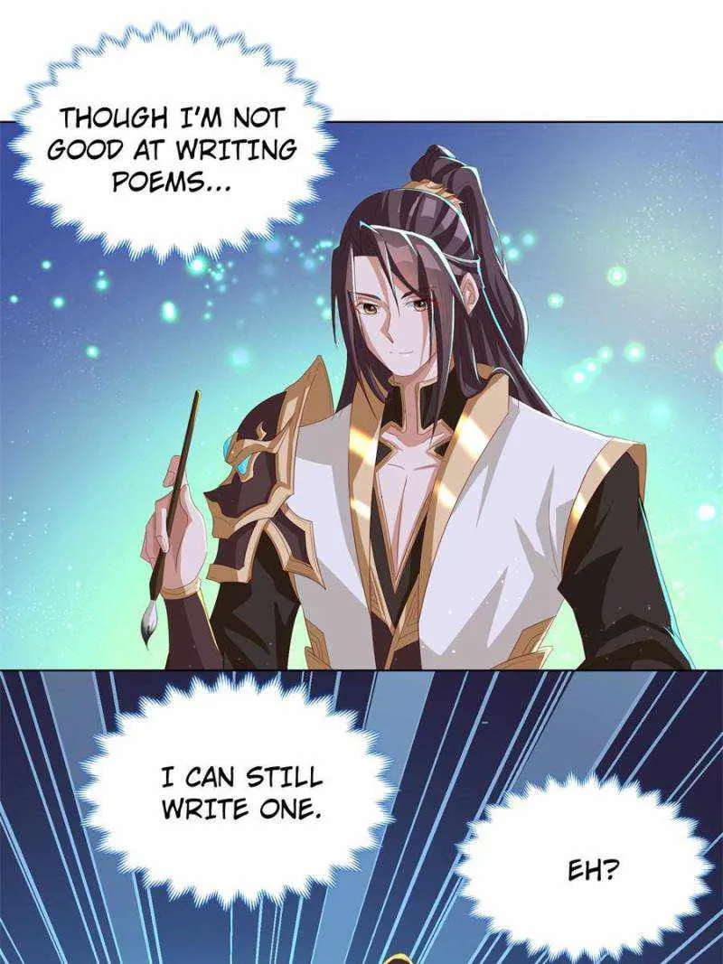 Read Dragon Master chapter 125 image 25 on Lezhin
