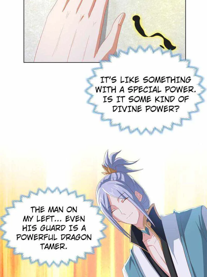 Read Dragon Master chapter 125 image 28 on Lezhin