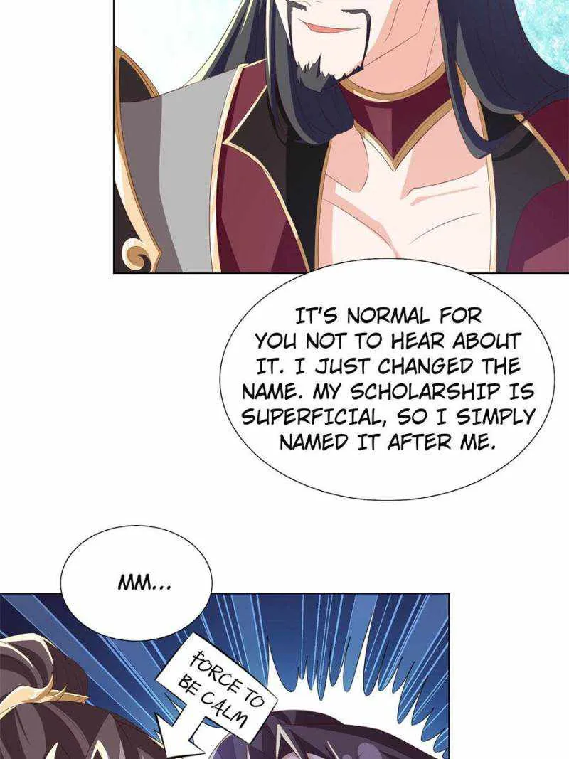 Read Dragon Master chapter 125 image 33 on Lezhin