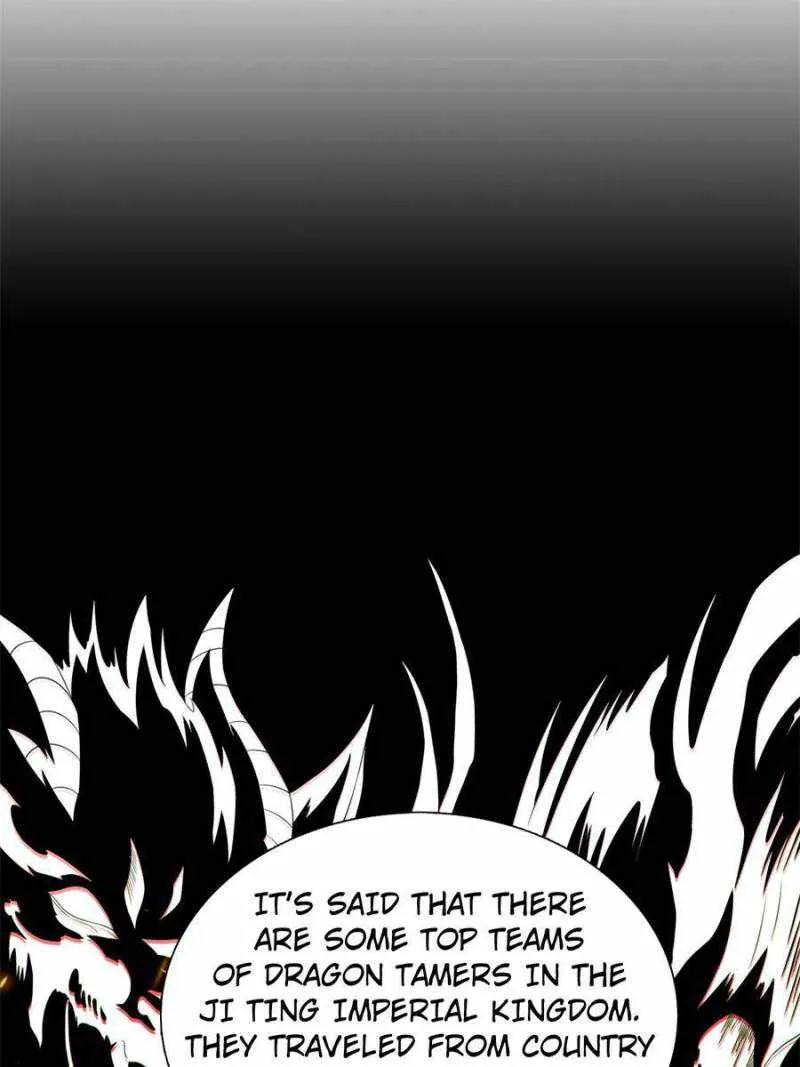 Read Dragon Master chapter 125 image 35 on Lezhin