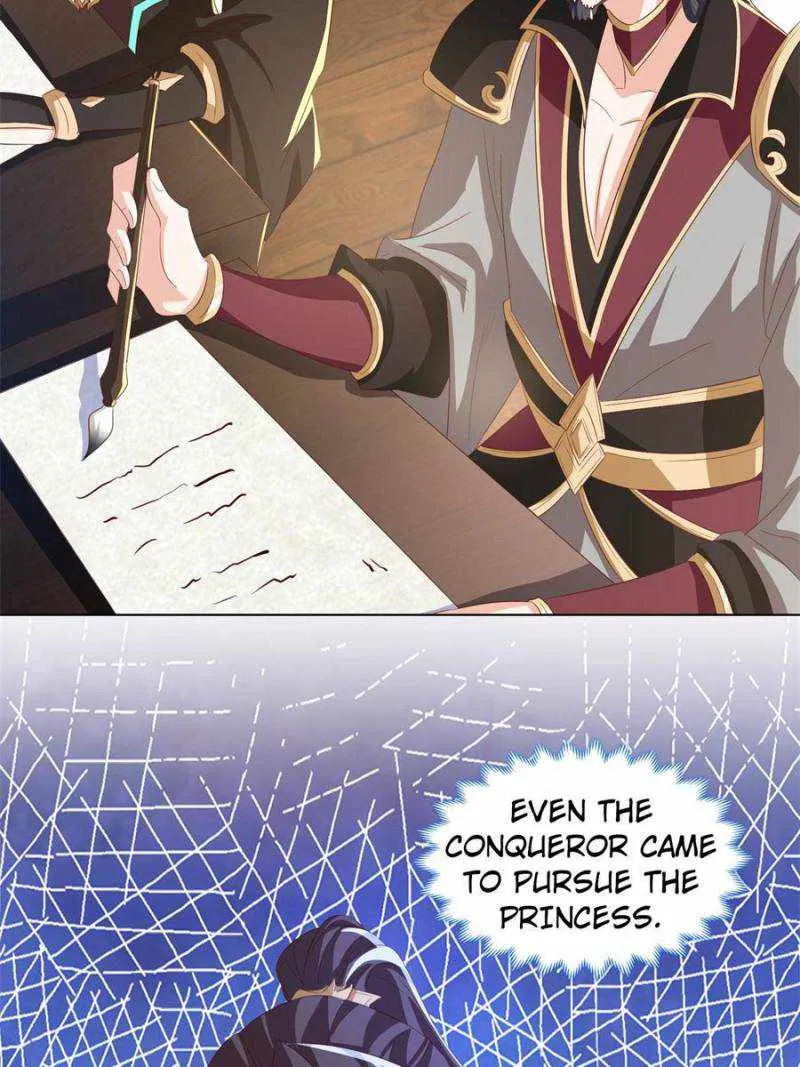 Read Dragon Master chapter 125 image 41 on Lezhin