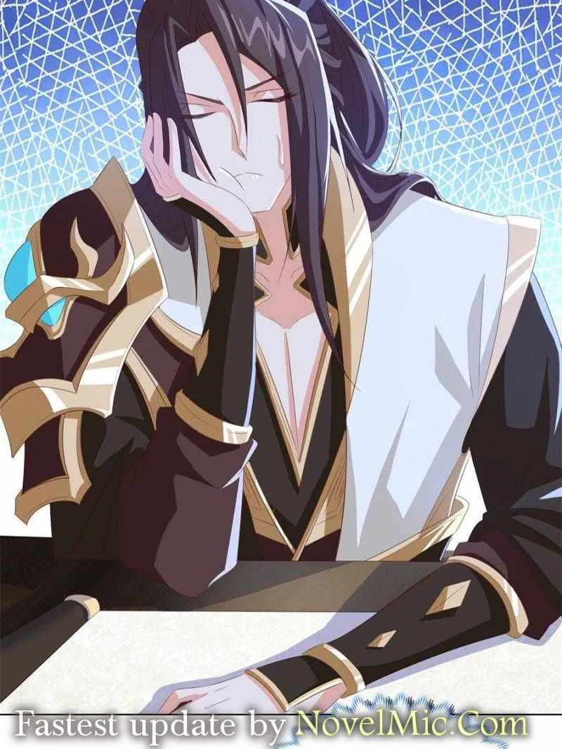 Read Dragon Master chapter 125 image 42 on Lezhin