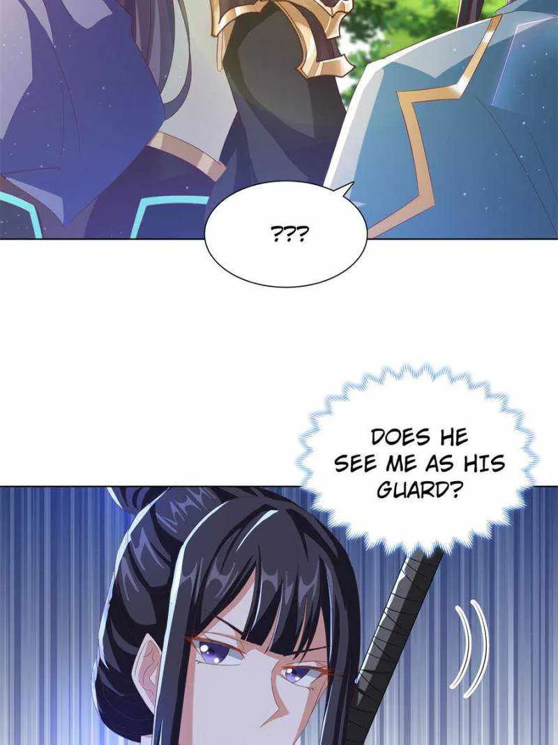 Read Dragon Master chapter 125 image 7 on Lezhin