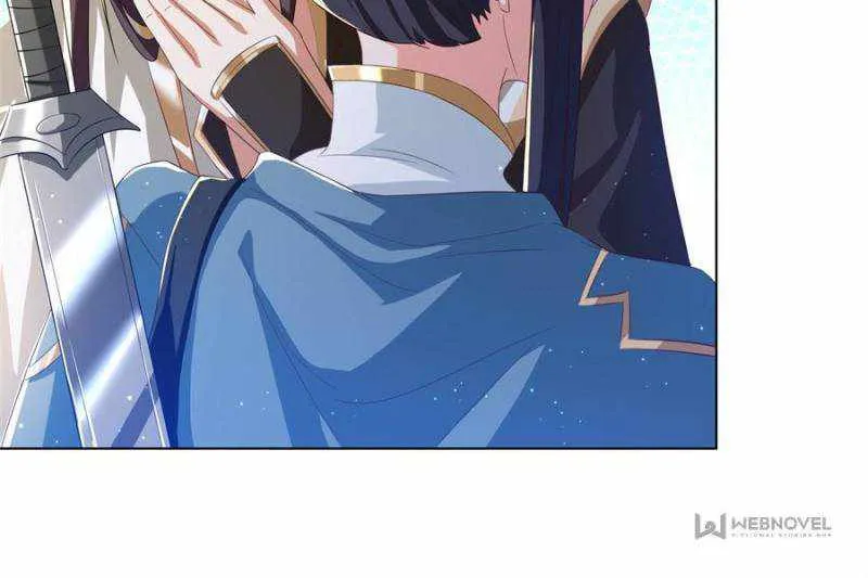 Read Dragon Master chapter 125 image 9 on Lezhin