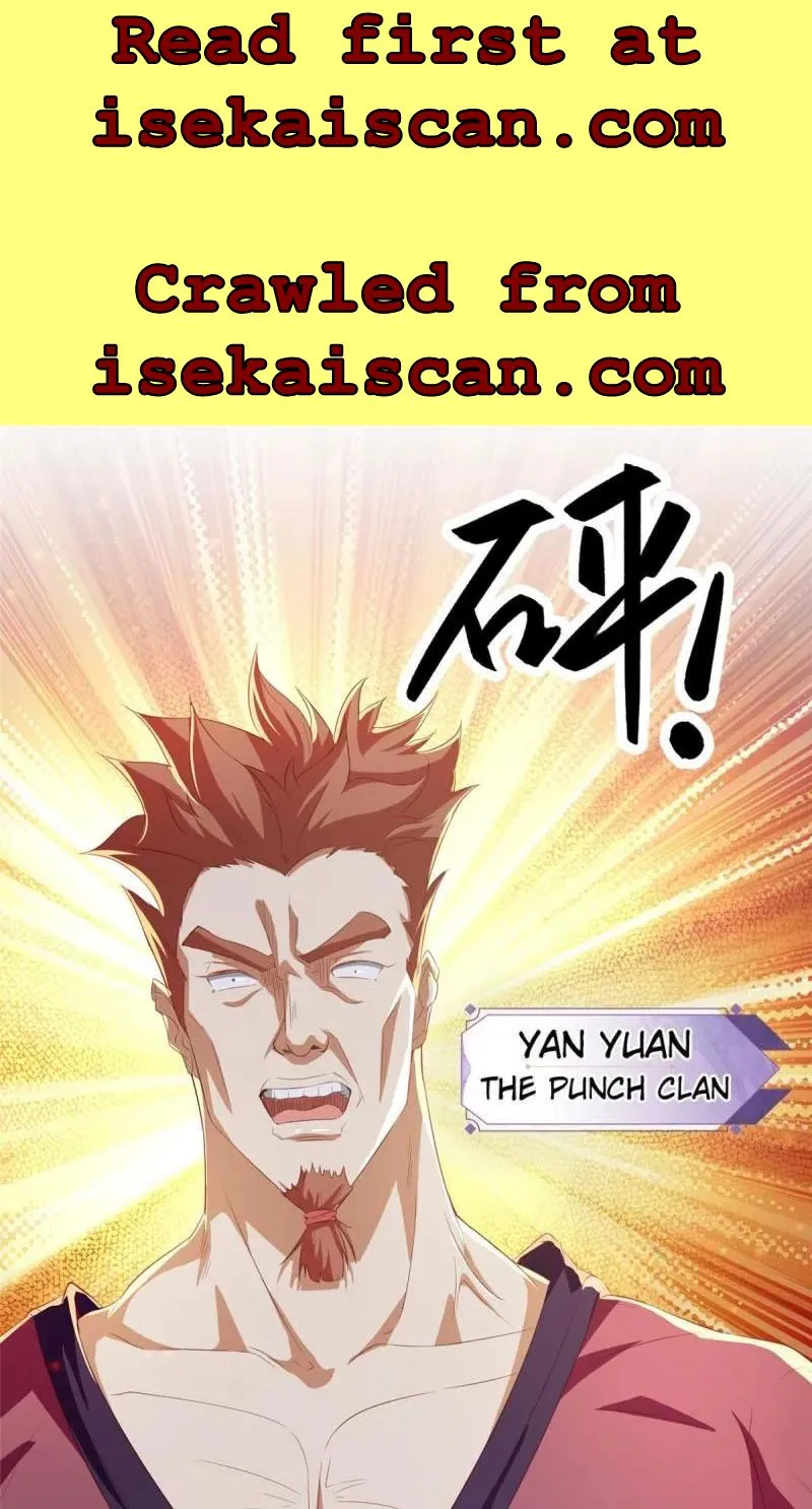Read Dragon Master chapter 126 image 0 on Lezhin