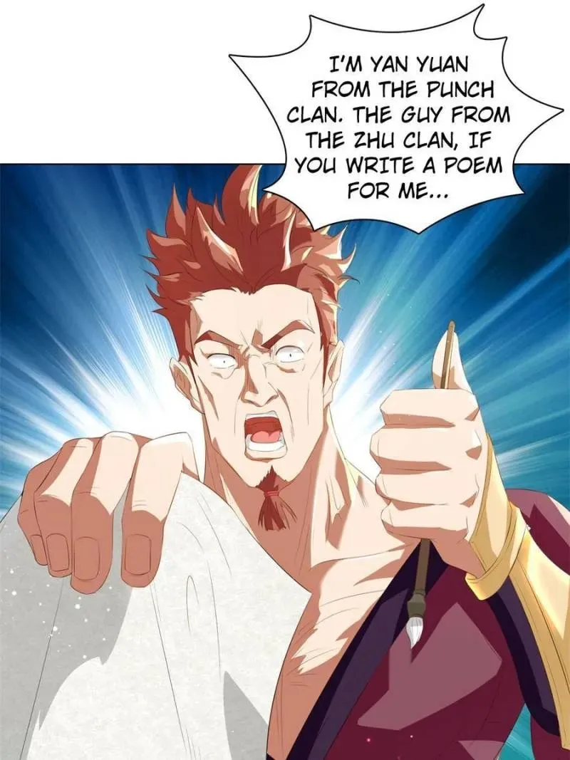 Read Dragon Master chapter 126 image 10 on Lezhin