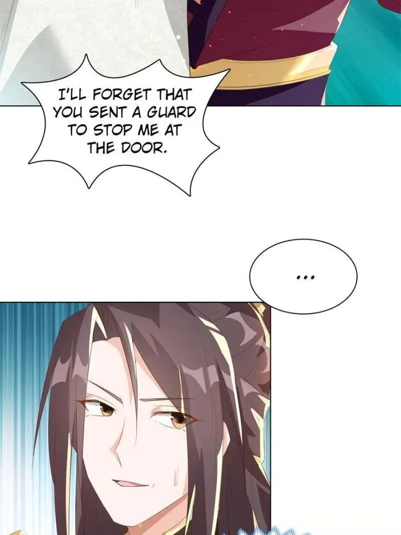 Read Dragon Master chapter 126 image 11 on Lezhin