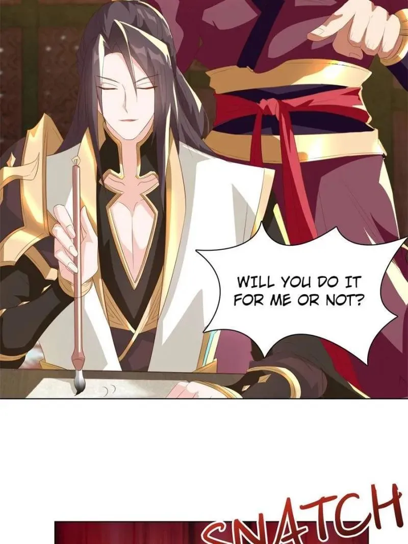 Read Dragon Master chapter 126 image 13 on Lezhin