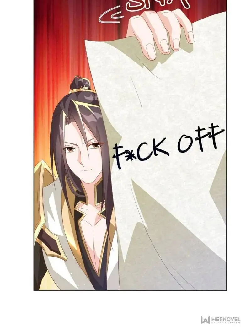 Read Dragon Master chapter 126 image 14 on Lezhin