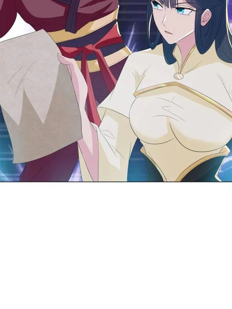 Read Dragon Master chapter 126 image 18 on Lezhin