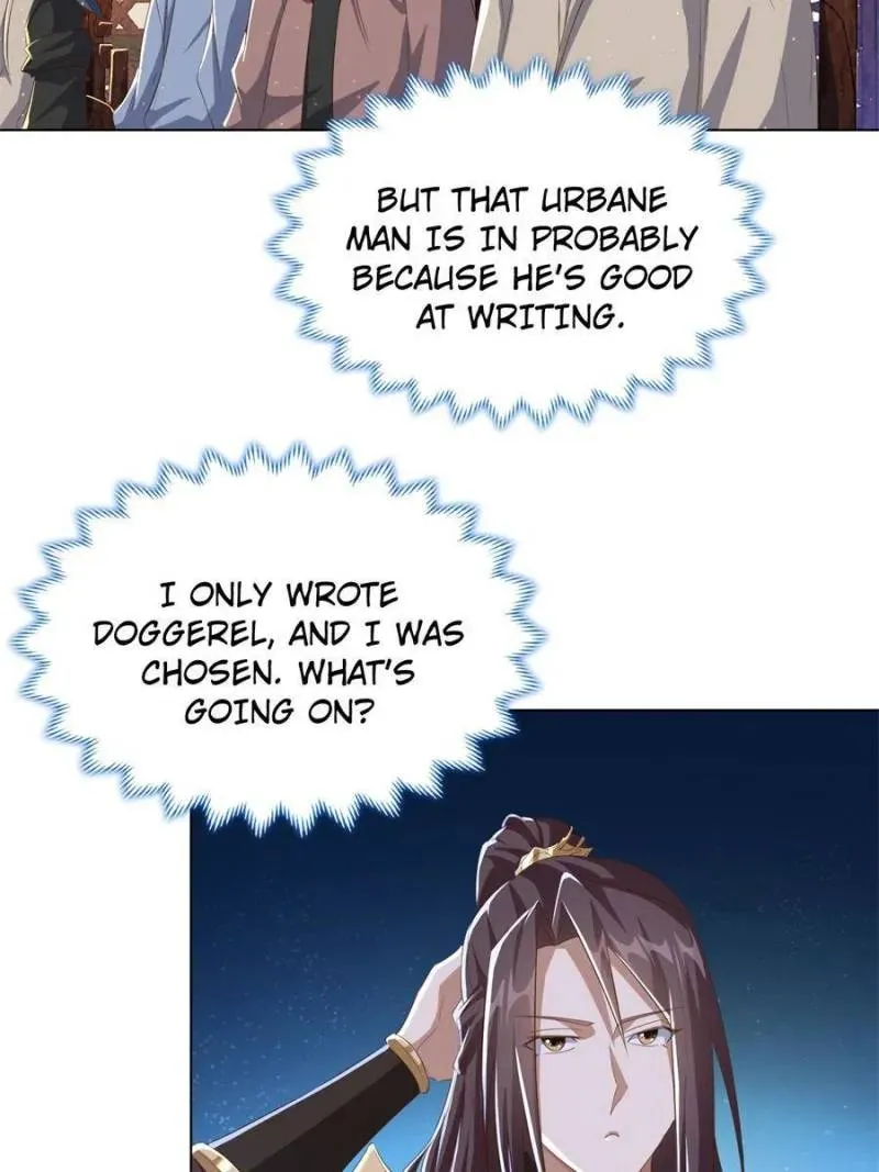 Read Dragon Master chapter 126 image 22 on Lezhin