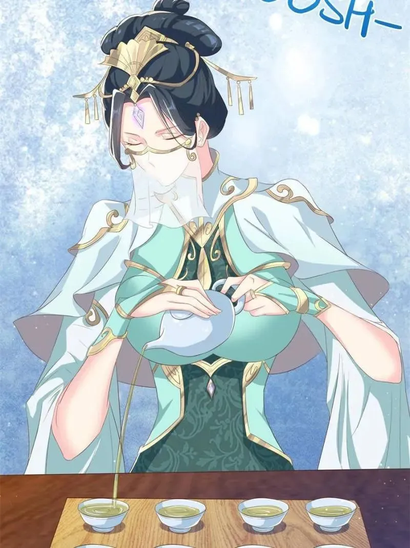 Read Dragon Master chapter 126 image 26 on Lezhin