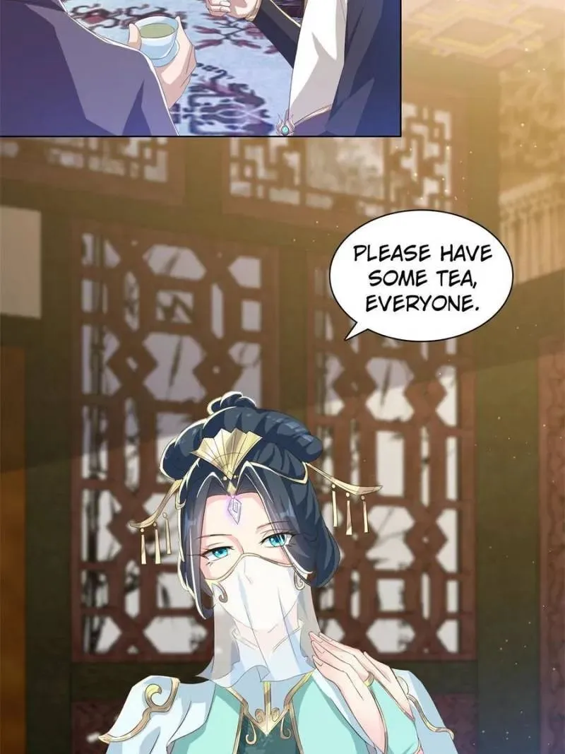 Read Dragon Master chapter 126 image 28 on Lezhin