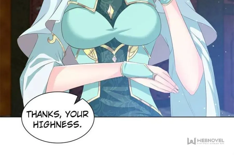 Read Dragon Master chapter 126 image 29 on Lezhin