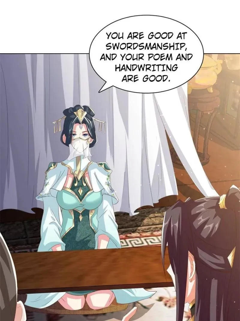 Read Dragon Master chapter 126 image 30 on Lezhin
