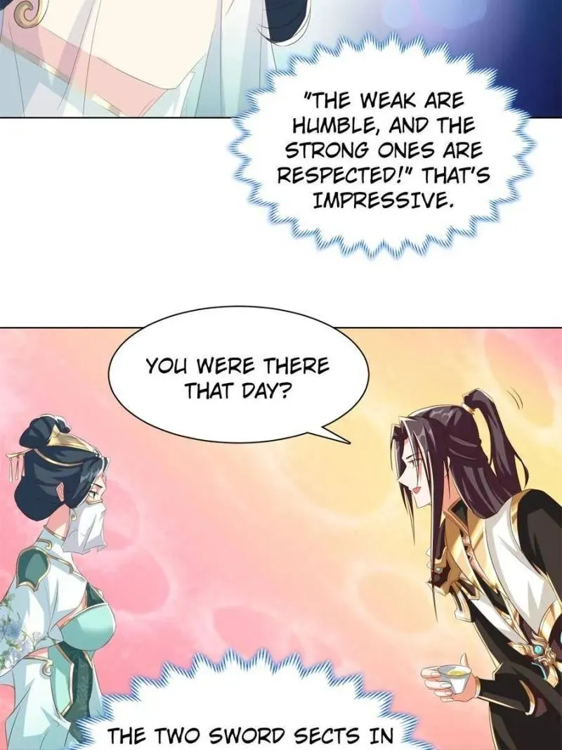 Read Dragon Master chapter 126 image 32 on Lezhin