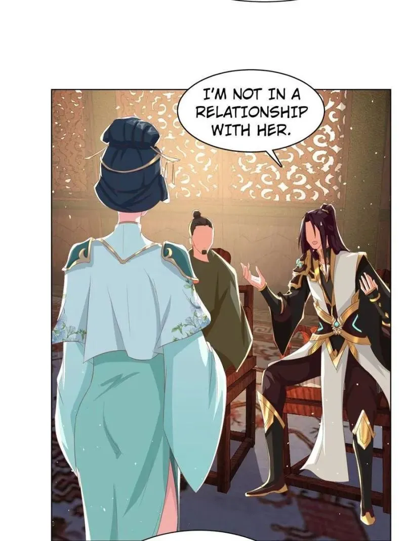Read Dragon Master chapter 126 image 37 on Lezhin