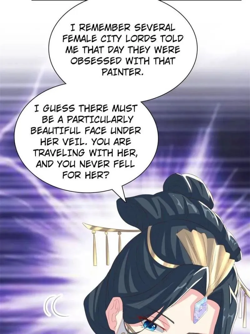 Read Dragon Master chapter 126 image 38 on Lezhin