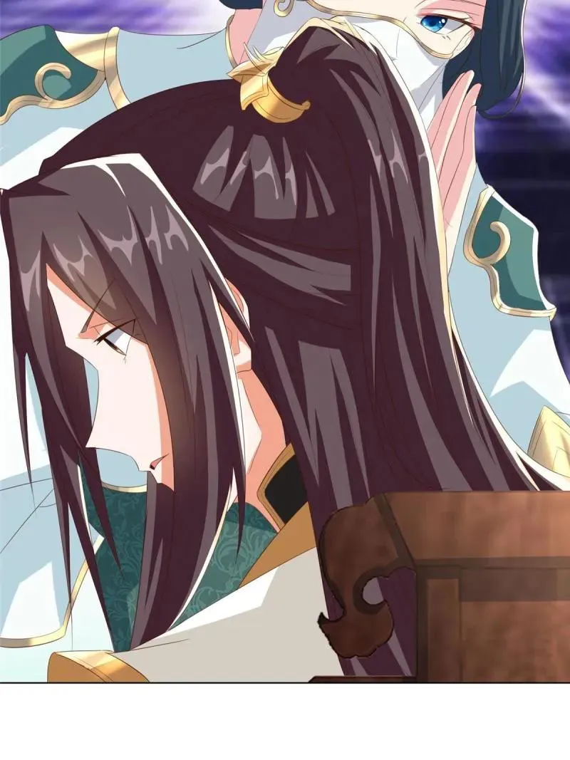 Read Dragon Master chapter 126 image 39 on Lezhin