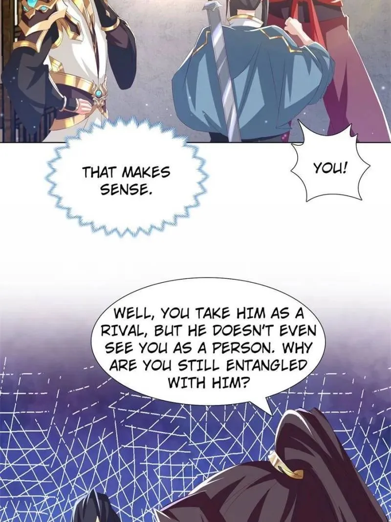 Read Dragon Master chapter 126 image 8 on Lezhin