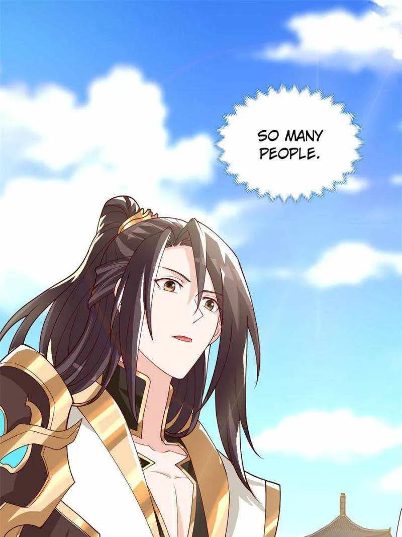 Read Dragon Master chapter 127 image 10 on Lezhin