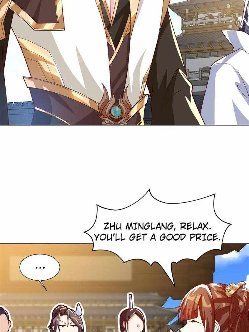 Read Dragon Master chapter 127 image 11 on Lezhin
