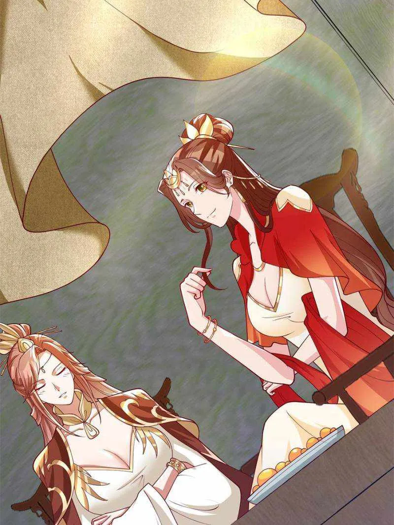 Read Dragon Master chapter 127 image 13 on Lezhin