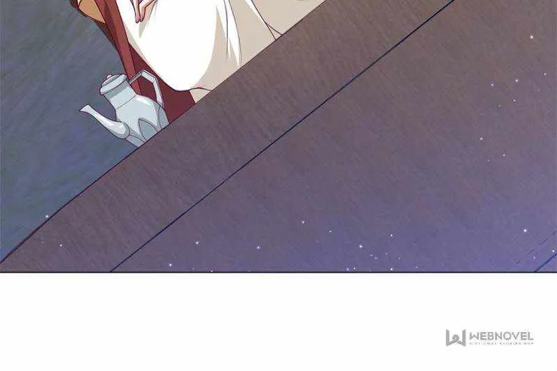 Read Dragon Master chapter 127 image 14 on Lezhin