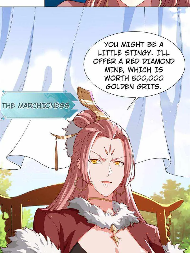 Read Dragon Master chapter 127 image 17 on Lezhin