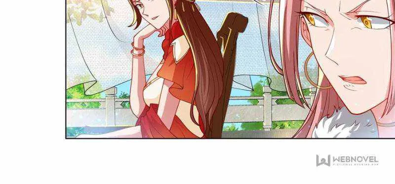 Read Dragon Master chapter 127 image 19 on Lezhin