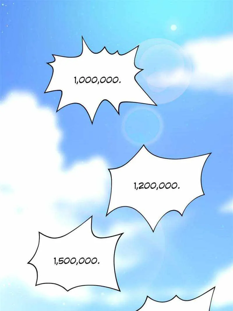 Read Dragon Master chapter 127 image 20 on Lezhin