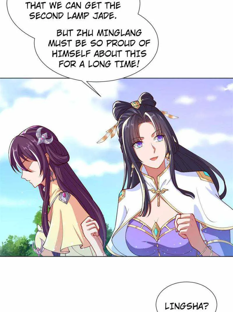 Read Dragon Master chapter 127 image 26 on Lezhin