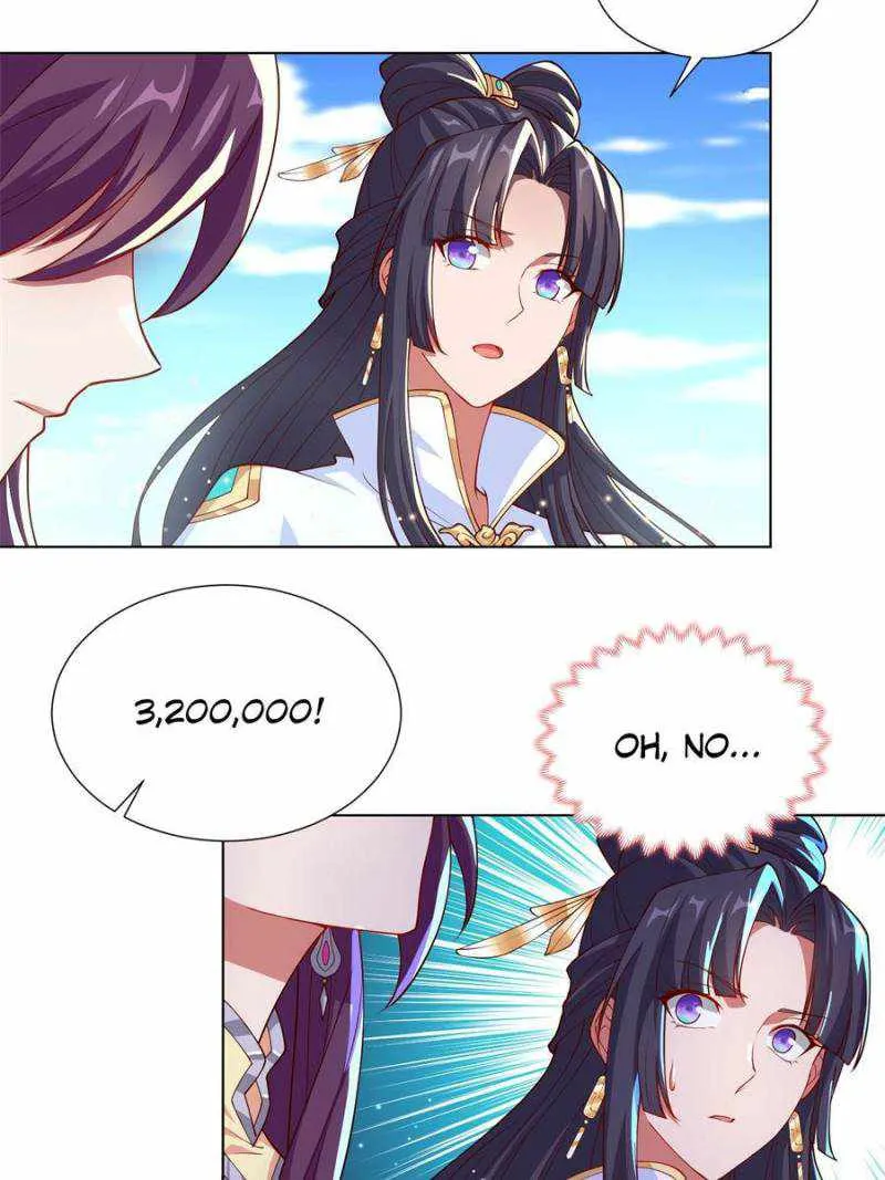 Read Dragon Master chapter 127 image 27 on Lezhin