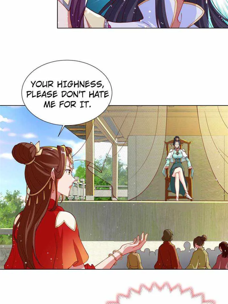 Read Dragon Master chapter 127 image 28 on Lezhin