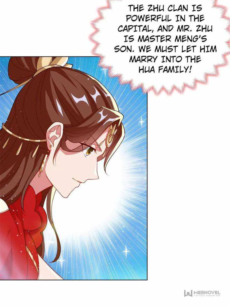 Read Dragon Master chapter 127 image 29 on Lezhin