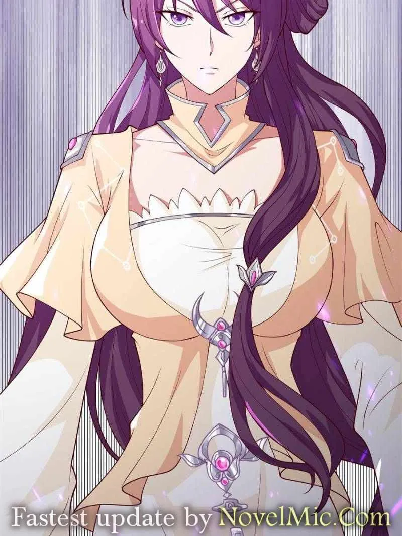 Read Dragon Master chapter 127 image 31 on Lezhin