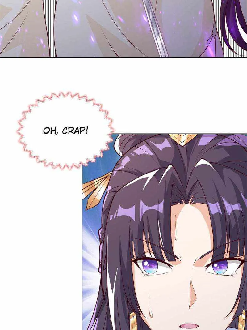 Read Dragon Master chapter 127 image 32 on Lezhin