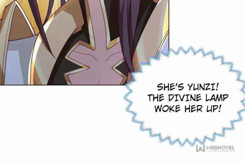 Read Dragon Master chapter 127 image 34 on Lezhin
