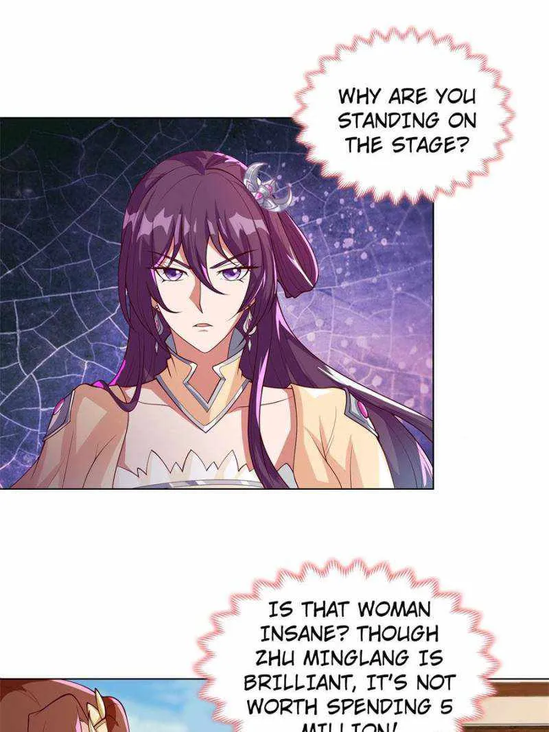 Read Dragon Master chapter 127 image 35 on Lezhin