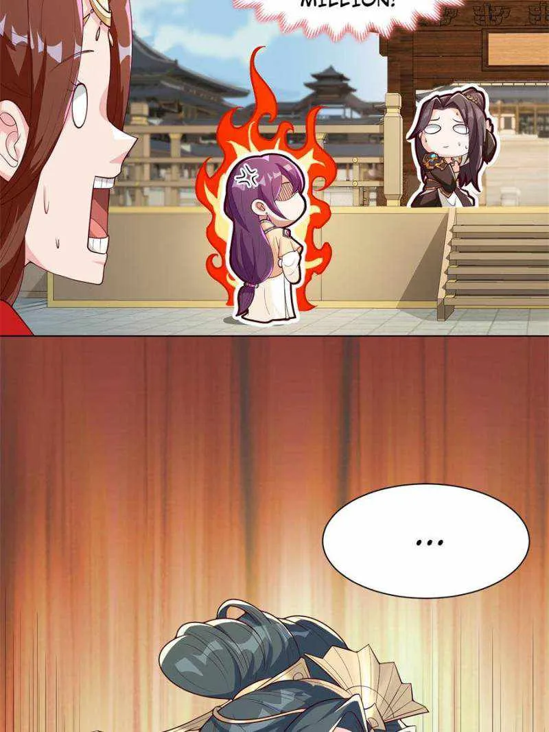 Read Dragon Master chapter 127 image 36 on Lezhin