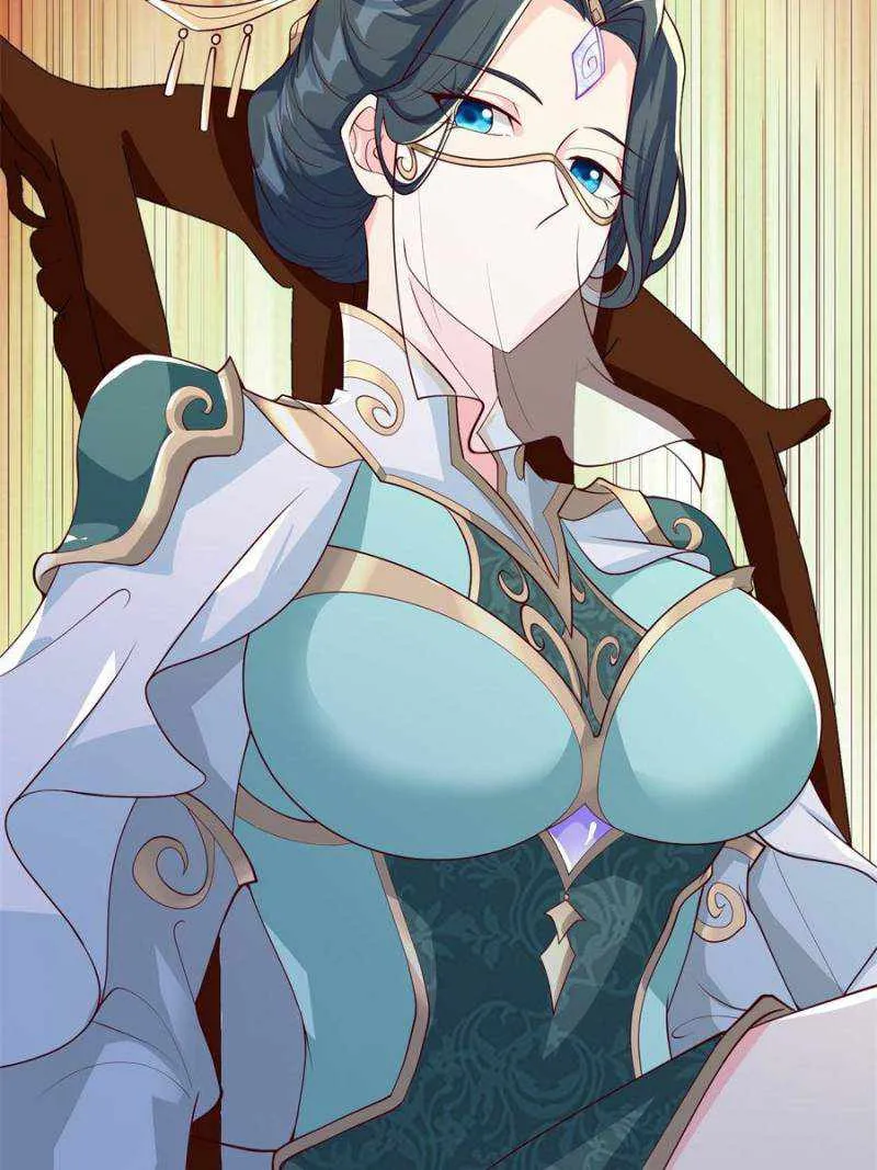 Read Dragon Master chapter 127 image 37 on Lezhin