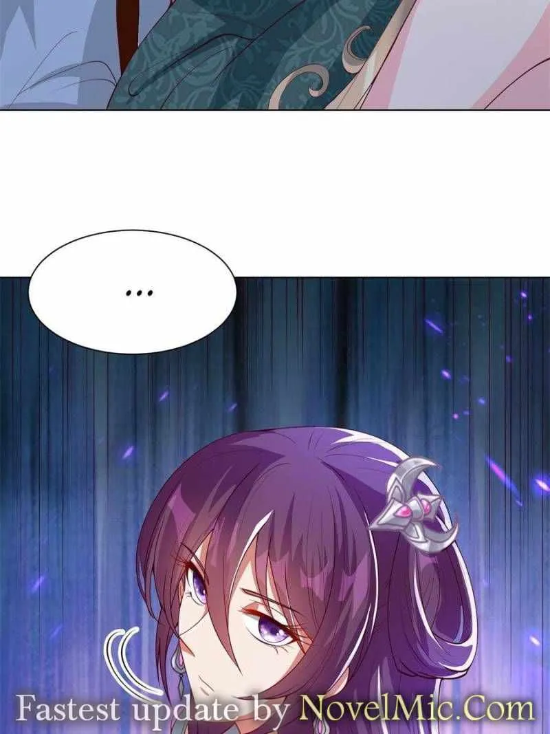Read Dragon Master chapter 127 image 38 on Lezhin