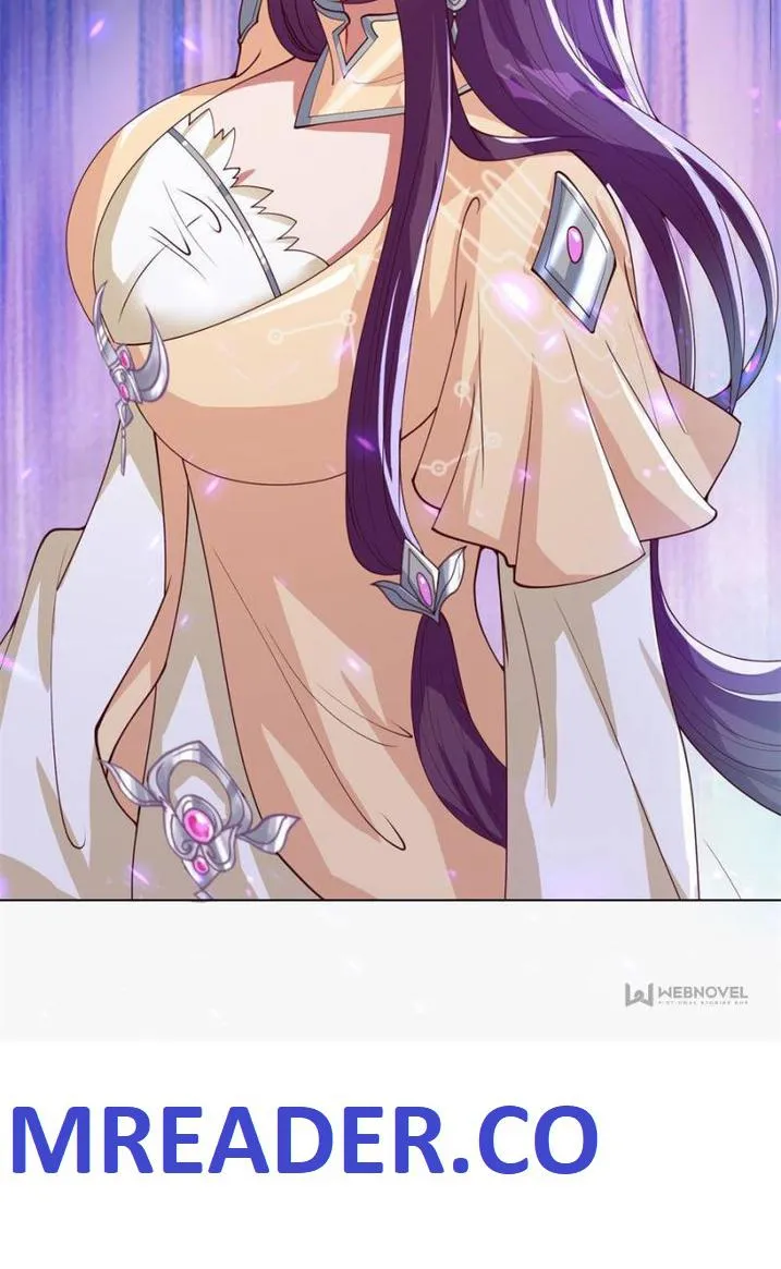 Read Dragon Master chapter 127 image 39 on Lezhin
