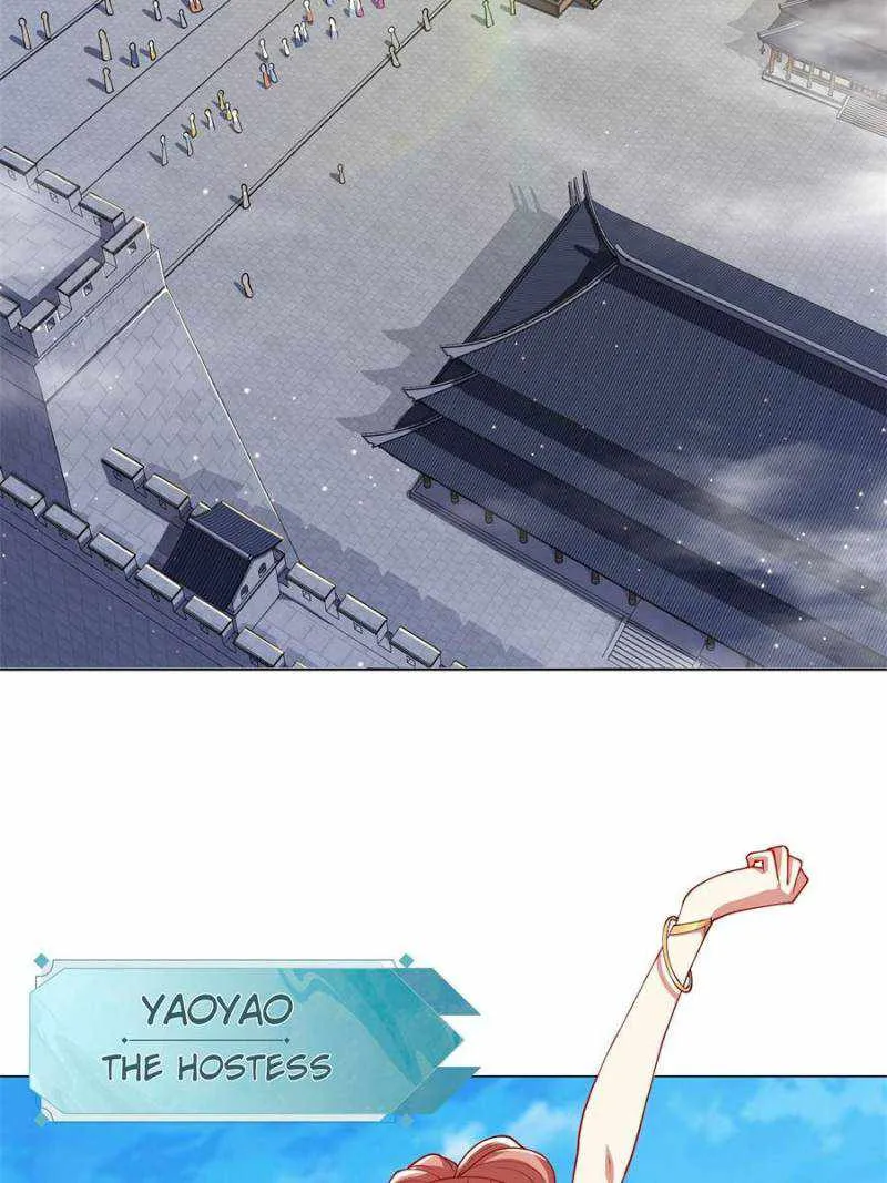 Read Dragon Master chapter 127 image 6 on Lezhin