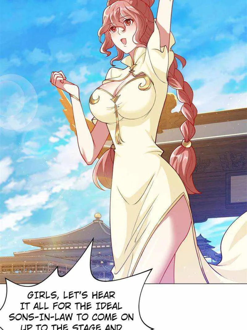 Read Dragon Master chapter 127 image 7 on Lezhin