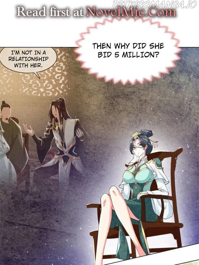 Read Dragon Master chapter 128 image 0 on Lezhin