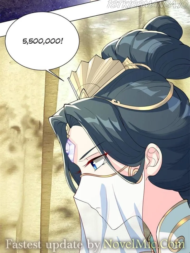 Read Dragon Master chapter 128 image 1 on Lezhin