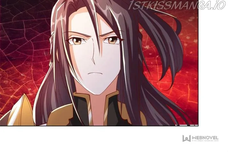 Read Dragon Master chapter 128 image 12 on Lezhin