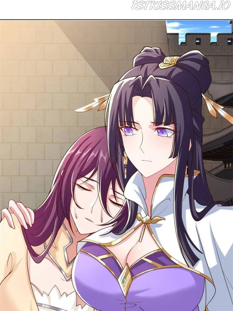 Read Dragon Master chapter 128 image 13 on Lezhin