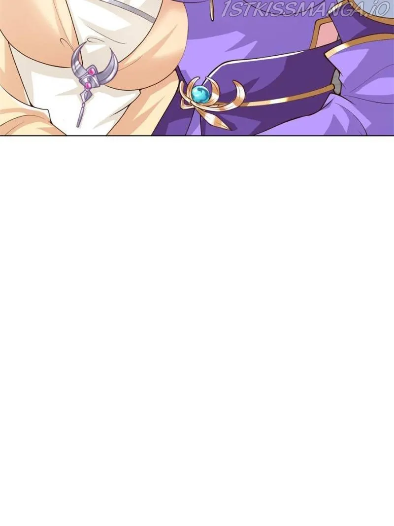 Read Dragon Master chapter 128 image 14 on Lezhin